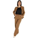 Zahjr 53538785 Crna | shoptok.hr