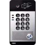 Fanvil Interfon I30 Cene