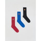 Reserved MEN`S SOCKS - indigo Cijene