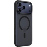 Belkin Magnetic Protective Grip Case – iPhone 17 Pro Max – Black Cijene
