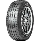 Leao 215/65R17 103V XL NOVA-FORCE C/S | shoptok.hr
