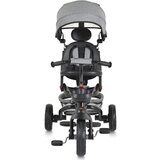 Venco Byox Explore sklopivi tricikl za decu | ePonuda.com