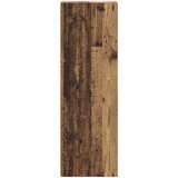  Highboard Staro drvo 40 x 41 x 124 cm Konstruirano drvo | shoptok.hr
