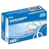 Spirit Spirit: Barvne sponke 28mm, 100-delni paket | Shoptok.si