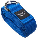 Trendy Sport Joga kaiš | Eponuda.com