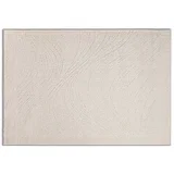 Krem tepih 160x230 cm Kagera –