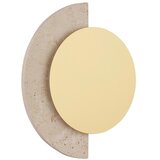 Globo 78393-14 - LED zidna svetiljka ROJAS LED/14W/230V 3000K Cene