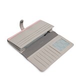 Vuch Panthesilea Pink | shoptok.hr