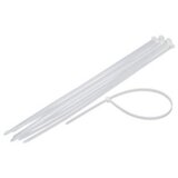 Oem Vezica bela 3.6mm x 20cm ( VZ003 ) Cene