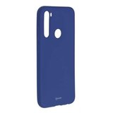 XIAOMI REDMI note 8 (2021) roar colorful maskica navy | shoptok.hr