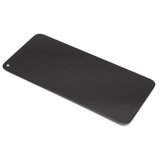 Huawei Lcd za honor v20 + touchscreen black org ( LCD5420 ) | ePonuda.com