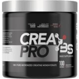 Basic Supplements kreatin monohidrat pro - 300g Cene