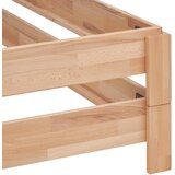 MID.YOU POSTELJA Z MOŽNOSTJO SKLADANJ x , | Shoptok.si