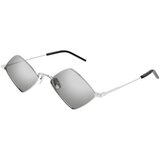 Saint Laurent SL302LISA 010 - L (55) | shoptok.hr
