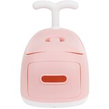 Kikka Boo noša za decu Whale Pink | ePonuda.com
