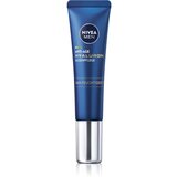Nivea Men Hyaluron krema protiv podočnjaka i bora za muškarce 15 ml | shoptok.hr