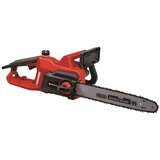 Einhell električna motorka / lančana testera pila GC-EC 2040 Cijene