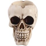 Dardanar Ornament lobanje za pepelnik za noč čarovnic, (21125854) | Shoptok.si
