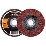 Villager lamelni disk za brusilice FD 125/80 ( 062725 ) | ePonuda.com