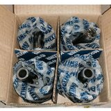  Klipovi motora sa karikama, 65.0mm, 8020010000-2 | Eponuda.com