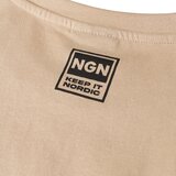 Ngn Utflukt majica | Eponuda.com