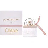 Love Story parfumska voda 30 ml za ženske