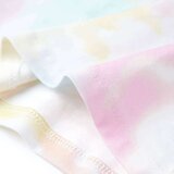  Dječja majica raznobojna 128 | shoptok.hr
