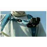 GoPro Drzač Magnetic Latch Mount HERO