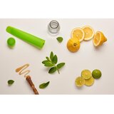  Modelčki za ledeni sladoled - 1 Set | Shoptok.si