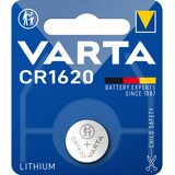 Varta Baterija CR1620 | Eponuda.ba