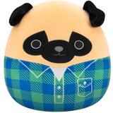 Squishmallows Plišana igračka Prince – | shoptok.hr