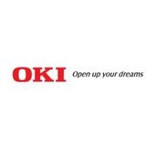 OKI bubanj za ES5432 i ES5463/5473, crni, 30k | shoptok.hr