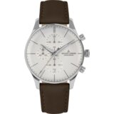 Jacques Lemans Ručni sat London 1-2163B Cijene