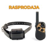 Kerbl Daljinski trener Novi za male pse 100m | Eponuda.com