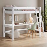 MID.YOU POGRAD | Shoptok.si