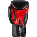 Benlee Lonsdale Leather boxing gloves Cene