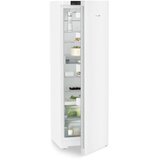 Liebherr frižider RBc 5220 Plus BioFresh | Eponuda.com