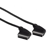 SCART kabl 21 pinski oklopljen 5 met. Cijene