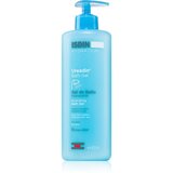 ISDIN UREADIN gel za tuširanje 400 ml | shoptok.hr