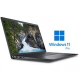 Dell Vostro 3530 (FHD 120Hz, i3-1305U, 16GB, 512GB SSD // Win 11 Pro) | ePonuda.com