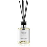 Laboratorio Olfattivo Vaniglia Nera aroma difuzer s punjenjem 200 ml Cijene