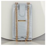Zoozie Bags novčanik 1197, plavi Cijene