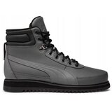 Puma Visoke superge Desierto V2 Siva Cene