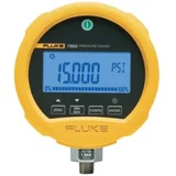 FLUKE 700RG31 barometar, tlakomjer