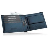 Betlewski BPMBF66GRANAT57768 sarena | shoptok.hr