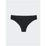 LC Waikiki Plain Bikini Panties | Shoptok.si