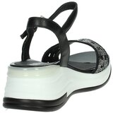 Keys K-11092 Crna | shoptok.hr