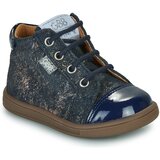 GBB MARIA Plava | shoptok.hr