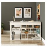 Hanah home radni Sto CT5 - V Cene