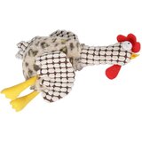 Love Story Igračka za psa – | shoptok.hr